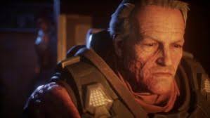 Why Gears 5 is My Favourite of the Series