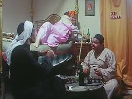 الكيت كات عنوان محمود عبد العزيز في السينما. ØµÙˆØ±Ø© 38 Ù…Ù† ÙÙŠÙ„Ù… Ø§Ù„ÙƒÙŠØª ÙƒØ§Øª Ù…Ø­Ù…Ø¯ Ø¬Ø¨Ø±ÙŠÙ„ Ø¬Ù„ÙŠÙ„Ø© Ù…Ø­Ù…ÙˆØ¯ Ù†Ø¬Ø§Ø­ Ø§Ù„Ù…ÙˆØ¬ÙŠ Ø§Ù„Ø¯Ù‡Ù„ÙŠØ² Ù‚Ø§Ø¹Ø¯Ø© Ø¨ÙŠØ§Ù†Ø§Øª Ø§Ù„Ø³ÙŠÙ†Ù…Ø§ Ø§Ù„Ù…ØµØ±ÙŠØ© ÙˆØ§Ù„ÙÙ†Ø§Ù†ÙŠÙ†