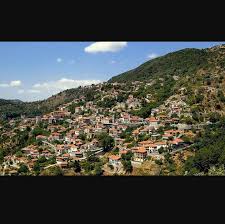 Δοξα αρκαδιασ χορευτικο αυγουστοσ 2014 (3). Lagkadia Arkadias Home Facebook