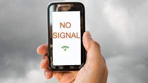 Salah satu masalah yang paling umum adalah jarak pancaran sinyal wifi. Sinyal Smartphone Lemot Saat Hujan Begini Cara Mengatasinya