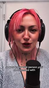 Country Couture! Out now!#singersongwriter #pixie #countrymusic