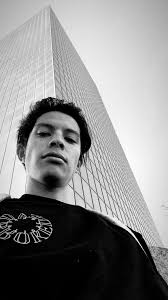 Chris is going to have all kinds of people driving by his house 1:12. Chris Chann My Moist Daddy Pretty Boys Chris Christopher