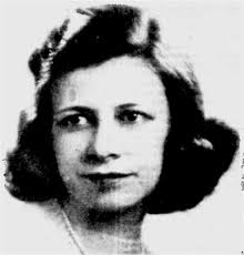 The Family History of the Calzaretta, Krieger, Michaels and Rafael Families 