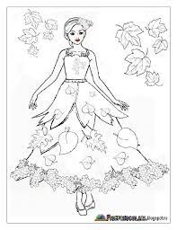 We did not find results for: Planse Cu Zana Toamna Imagini De Colorat Fise De Lucru Gradinita Fall Coloring Pages Autumn Art Fall Art Projects
