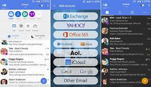 When you're ready to ch. Telechargez Email Typeapp Best Mail App 1 9 2 33 Apk Pour Android 2021 1 9 2 33 Pour Android