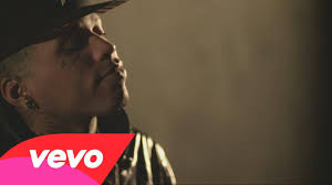 Kid Ink Iz U Down Ft Tyga Kid Ink Music Videos Tyga