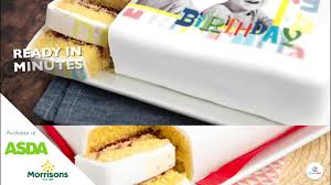 Our asda discount codes and promotions are valid on almost all necessities so visit asda today to see what you can save! Intercake Posts Facebook