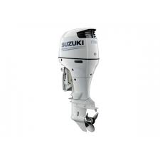 Tachometer color code yamaha f40la outboard / tachometer color code yamaha f40la outboard wiring color codes for yamaha outboard motors outboard motor yamaha f40leha user manual devon mckinnon. 2019 Suzuki 175 Hp Df175apxw2 Outboard Motor