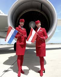 The airline is headquartered on the grounds of vienna international airport in. Mjuh3xldqf8sxm