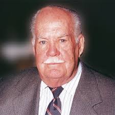 Geraldine Jaeger's Instagram, Twitter & Facebook