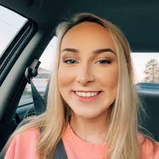 Madison Riffe and Zachary Green's Wedding Website