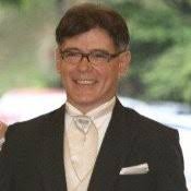 Eduardo Sanches Munhoz da Silva