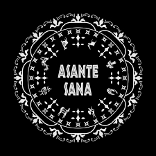 Asante Sana Reverbnation