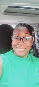 Forgive yourself for not knowing before learning