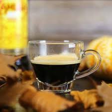 Kahlua Coffee Likor Aromatischer Kaffee Likor Mit Noten Von Karamell Und Vanille Ideal Pur In Kaffeeheissgetranken Oder Cockta Cocktails Getranke Spirituosen