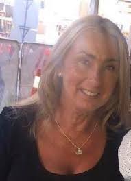 Nearly a DECADE ago, Eva Robertson and Bob Macdonald decided to do  something totally different with their normal lives and now we have  Riverhill! Their passion for artisan produce, great service and