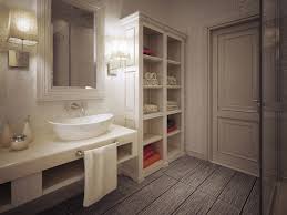 Whether you want inspiration for planning a small bathroom renovation or are building a designer bathroom from scratch, houzz has 91,656 images from the best designers, decorators, and architects in the country, including mandarina studio interior design and tristan gary designs. Vastu For Bathroom Simple Vastu Tips For Bathroom Direction And Design