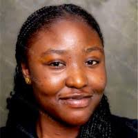 80+ "Ampomah" profiles