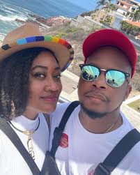 Edwin Norman Love Obituary April 23, 2023