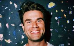 Matthew Broussard