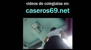 Caseros69 net
