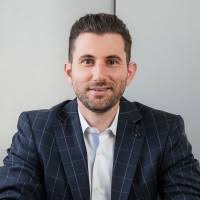 Chris Lush Email & Phone Number