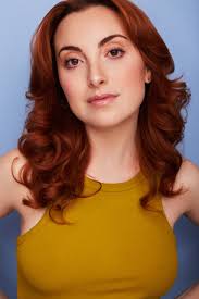 1st Annual Los Angeles Jewish Playwriting Contest Cast & Producer Bios