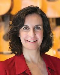 SDC Journal Fall 2022 by SDC Journal