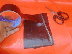 Review terpal kolam yang sudah berbentuk kotak ada banyak sekali ukuran kostum sesuai cara melubangi kolam terpal cara mebuat lubang pembuangan air pada kolam terpal budidaya ikan di. 11 Kolam Terpal Ideas Backyard Aquaponics Aquaponics Aquaponic Gardening