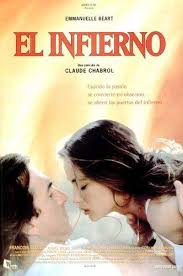 Reddit gives you the best of the internet in one place. Emmanuelle Beart Emmanuelle Beart Photo Gallery Film Poster Gallery