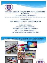 We did not find results for: Peralatan Jahitan Jancy