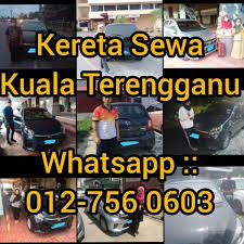 Kebanyakan pengusaha kereta sewa amatur tidak menjaga dan menyelenggara kenderaan mereka dengan baik !!! Kereta Sewa Murah Kuala Terengganu Home Facebook