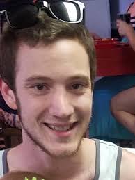 New lead emerges in I-69 mystery death of David Egan in Evansville