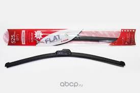 Image result for 5761396490 dynamatrix-korea