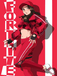 Wonder skin fortnite thumbnail fortnite hybrid iphone wallpaper fortnite e free to play. Fortnite Ruby Wallpapers Wallpaper Cave