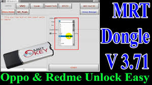 Hot global unlocker pro tool (samsung + lg) unlock & repair credits . Mrt Dongle Latest Update 2021 Gsm Forum For Gsm