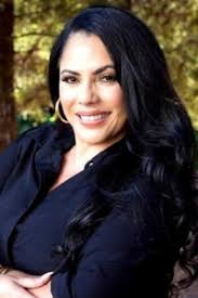 UCLA Prevention Center of Excellence