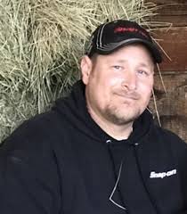 Wade Robbins Obituary August 4, 2019
