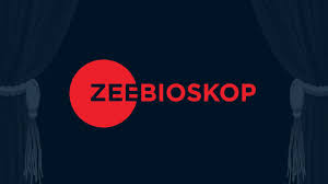 ZEE BIOSKOP