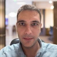 100+ "Velonis" profiles