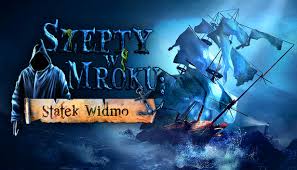 Por stream, comprarlo o rentarlo. Left In The Dark No One On Board On Steam