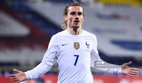 Interspanal ftv j20 france vs atl. Francia Vs Gales Como Y Donde Ver El Partido Online Gratis Antena 2