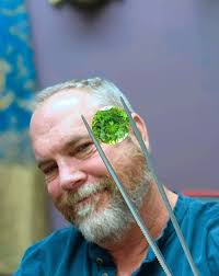 Barker & Company (@barkerandco) • Fotos y videos de Instagram