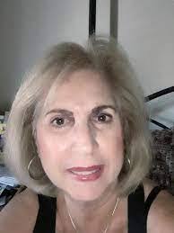 Kathy Bebout's Instagram, Twitter & Facebook