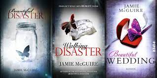 The alcohol and drugs flowed in abundance and with the scent of marijuana weighing heavily in the air, nicholas. Beautiful Disaster Book Quotes Quotesgram