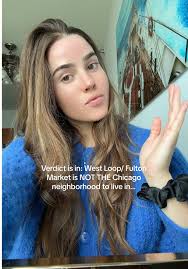 Does Berry Live in Chicago