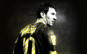 Lionel messi wallpapers hd download free messi backgrounds wallpaper 1920×1080. Argentina Forward Lionel Messi S Premature Retirement From International Football Lionel Messi Wallpapers Lionel Messi Messi