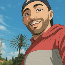 منتصر الطالبي يوقع رسميا لنادي ريزاسبور التركي لمدة 3 سنوات