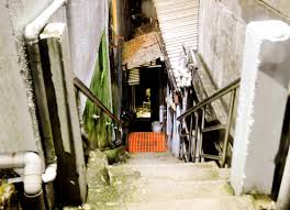 基隆 海大三創基地初訪 上 金蓬萊社區小旅行 歐洲影展場場精彩 不看可惜 袁彬的美食旅遊筆記 痞客邦