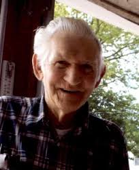 Floyd Sanders Obituary January 30, 2016